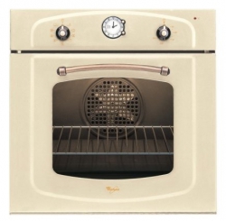 Whirlpool AKP 295 JA