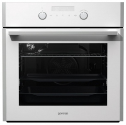 Gorenje BO 647A20 WG-M