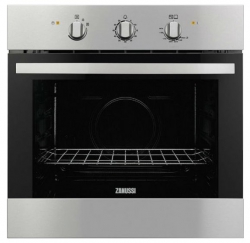 Zanussi ZOG 511211 X