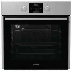 Gorenje BO 636E11 X