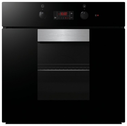 Gorenje BO 73 B