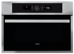 Whirlpool AMW 507 IX