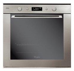 Whirlpool AKZM 8200 IX