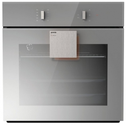 Gorenje BO 617 ST