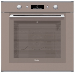 Whirlpool AKZM 7540 S