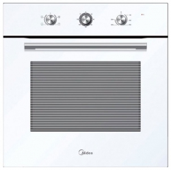 Midea 65CME10004 White