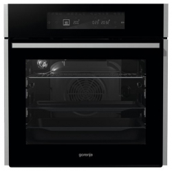 Gorenje BO 658A42 XG