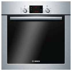 Bosch HBA23B351R