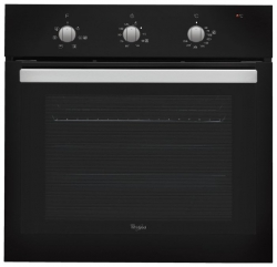 Whirlpool AKP 738 NB