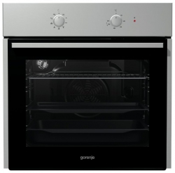 Gorenje BO 615E10 X