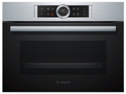 Bosch CBG633NS1