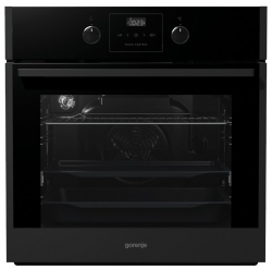 Gorenje BO635E20BG-M