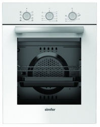 Simfer B4EC18011