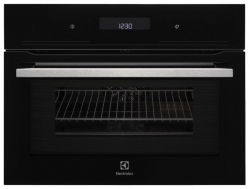 Electrolux EVY 7800 ZOZ