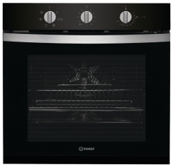 Indesit IFW 4534 H BL