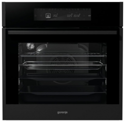 Gorenje BO 658A31 BG