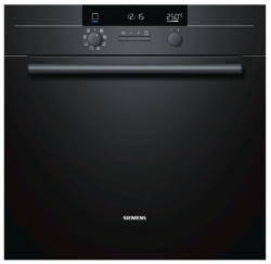 Siemens HB65AR620S