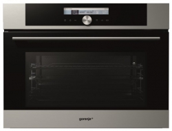 Gorenje + GCM 712 X