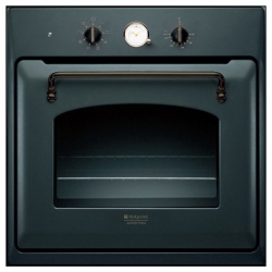 Hotpoint-Ariston OT 857 CARFH