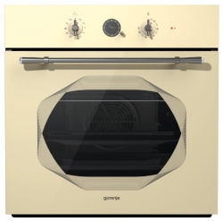 Gorenje BO 627 INI