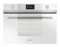 Smeg SF4120VCB