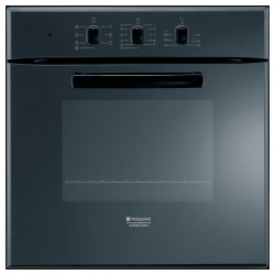 Hotpoint-Ariston FD 610 (MR)