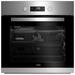 BEKO BIM 22301 XCS