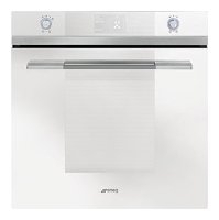 Smeg SF130B