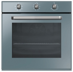 Hotpoint-Ariston FID 834 H ICE