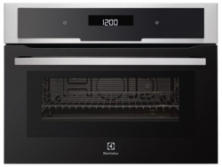 Electrolux EVY 96800 AX