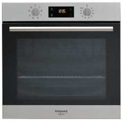 Hotpoint-Ariston FA2 540 H IX