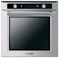 KitchenAid KOHCS 60600