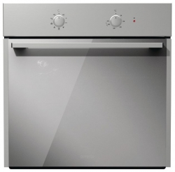 Gorenje BO 615 E10MG