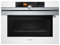 Siemens CM678G4W1