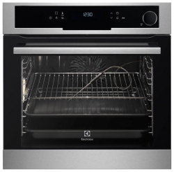 Electrolux EOB 8757 AOX