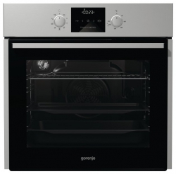 Gorenje BO 635E11 X