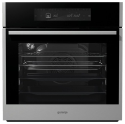 Gorenje BO 658 A31XG