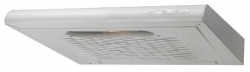 Подвесная вытяжка Hansa OSC 6111 WH