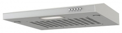 Подвесная вытяжка Shindo EMI 50 W