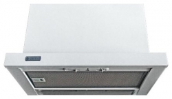 Встраиваемая вытяжка GEFEST ВО-4601