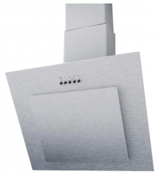 Каминная вытяжка LEX Mini 500 inox