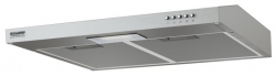Подвесная вытяжка Kronasteel Jessica slim PB 600 inox