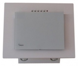 Каминная вытяжка AKPO Nero wk-4 60 WH