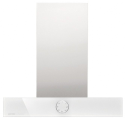 Каминная вытяжка Gorenje DT 6 SY2W