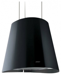 Каминная вытяжка Jetair Gisela 50 WH