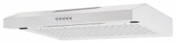 Подвесная вытяжка LEX S 500 White