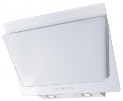 Каминная вытяжка Korting KHC 67070 GW