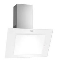 Каминная вытяжка TEKA DVT 680 W