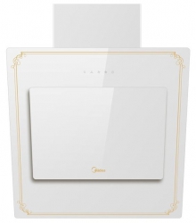 Каминная вытяжка Midea E60TEW3E04