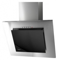 Каминная вытяжка AKPO Nero duo wk-4 50 BK